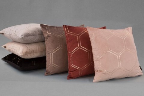 CHP0BLINK0120E 45X45 GRAN