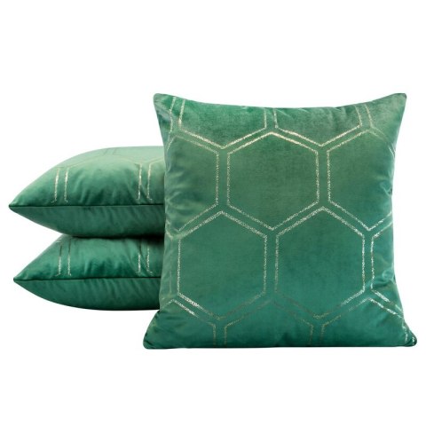 CHP0BLINK0120H 45X45 C.ZIEL