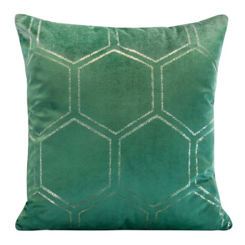 CHP0BLINK0120H 45X45 C.ZIEL