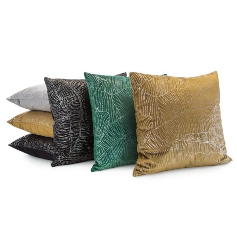 CHP0BLINK0130C 45X45 MIĘT