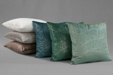 CHP0BLINK0130C 45X45 MIĘT