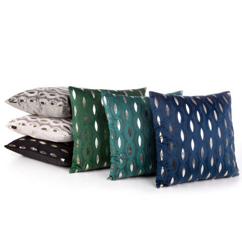 CHP0BLINK05F 45X45 TURK+gold