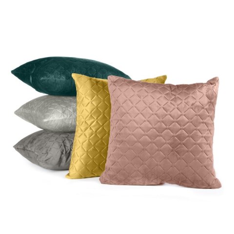 CHP0DIMON0C.TURK 40X40 C.TURK