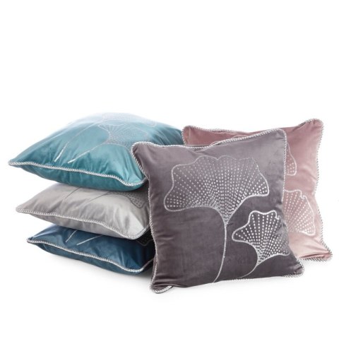 CHP0FRES20GN+SR 45X45