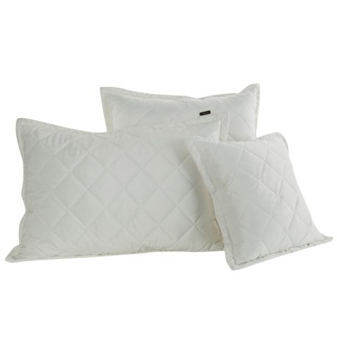 CHP0KRISTIN01 60X60 B