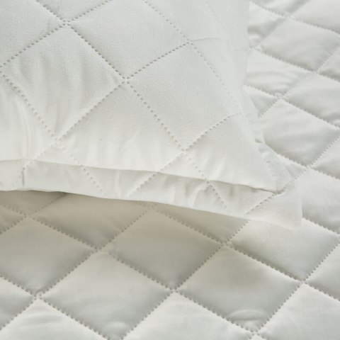 CHP0KRISTIN01 60X60 B