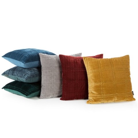 CHP0KRISTIN02 45X45 GRA