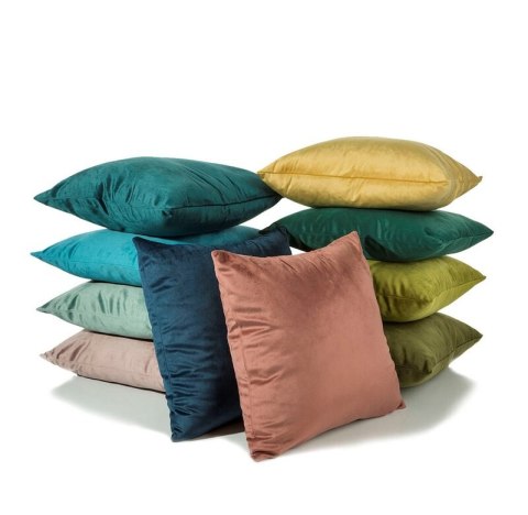 CHP0PIERRE0BEŻ 40X400X2