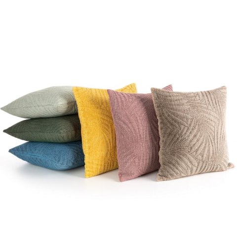 CHP0STONE010NIEB 45X45 NIEB