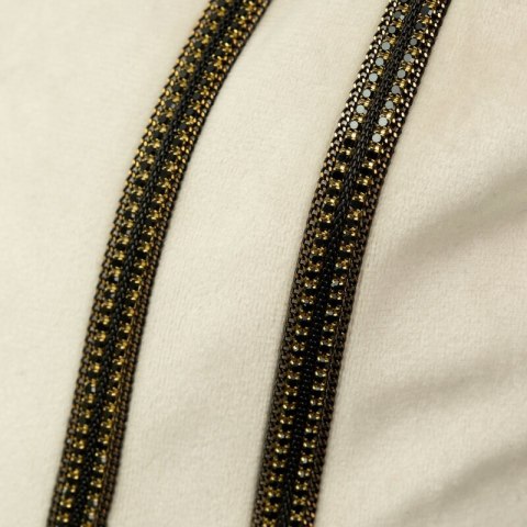 CHP0VELVET0310B 45X45 K