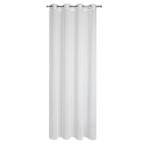 FIR0CARLA0B 140X250 Ösen