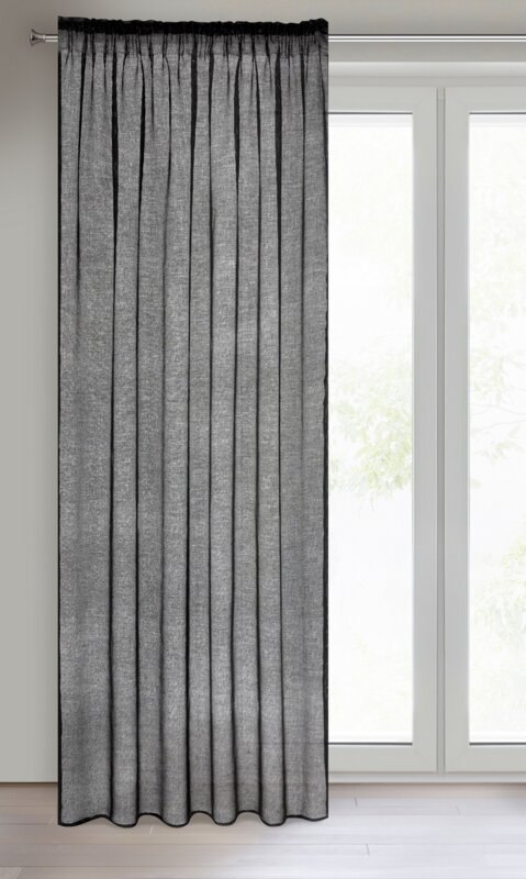 FIR0CELINE0CZAR 140X270 T