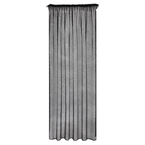 FIR0CELINE0CZAR 140X270 T