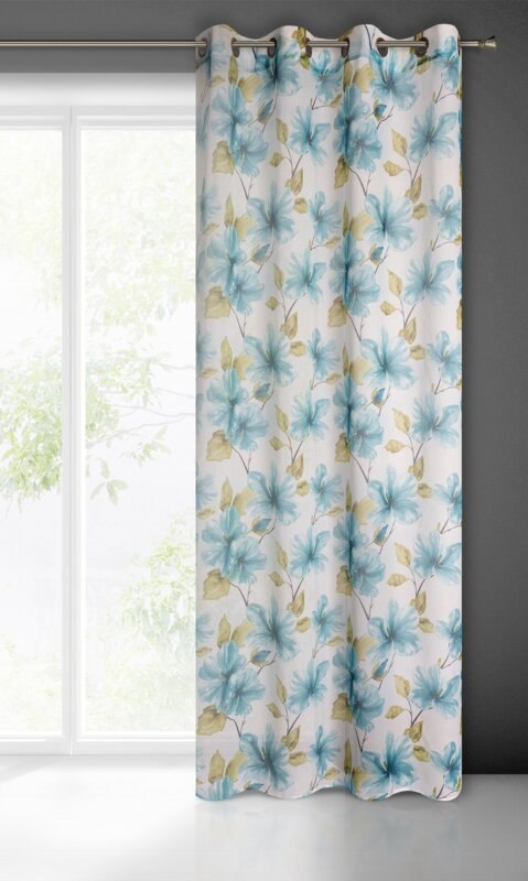 FIR0SOFIA0B+NIE 140X250 Ösen