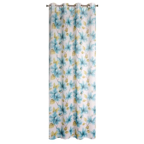 FIR0SOFIA0B+NIE 140X250 Ösen