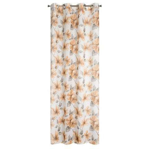 FIR0SOFIA0B+RUD 140X250 Ösen