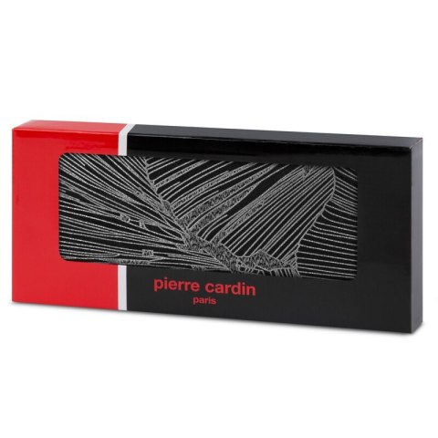 PIER0CHO0GOJA 40X140 CZAR