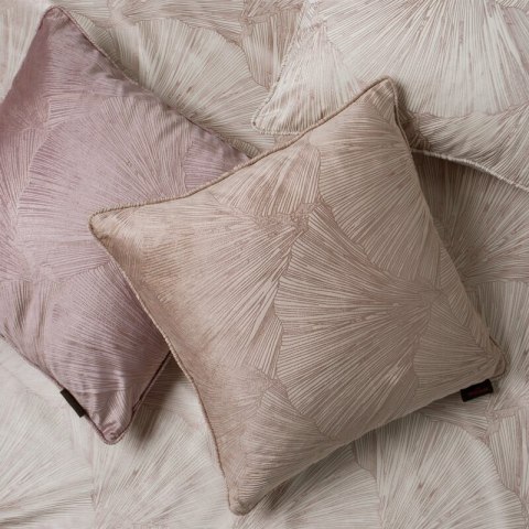 PIER0CHP0GOJA 40X40 GRAN