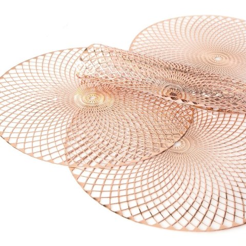 POD0DARIA0MIEDŹ 380X6 RD