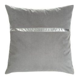 CHP0MINK015E 45X45 SZA+SRE