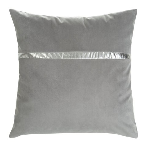 CHP0MINK015E 45X45 SZA+SRE