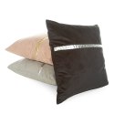 CHP0MINK015E 45X45 SZA+SRE