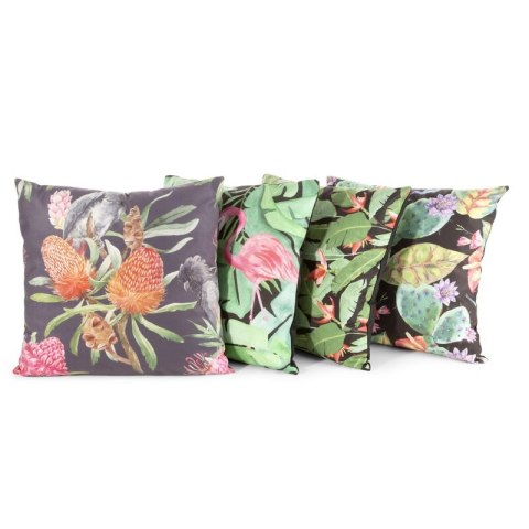 CHP0MINK022 45X45 CZA+ZIE