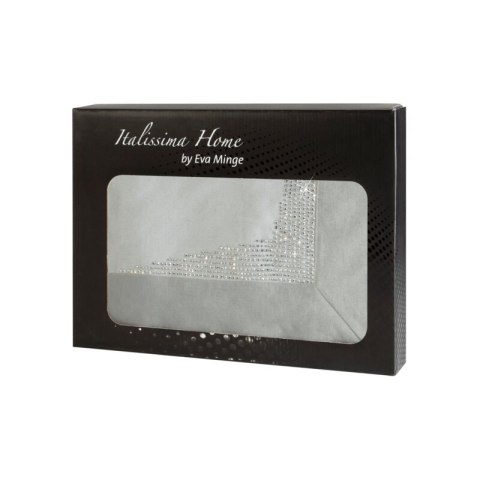 E0KLARA0STAL 145X280