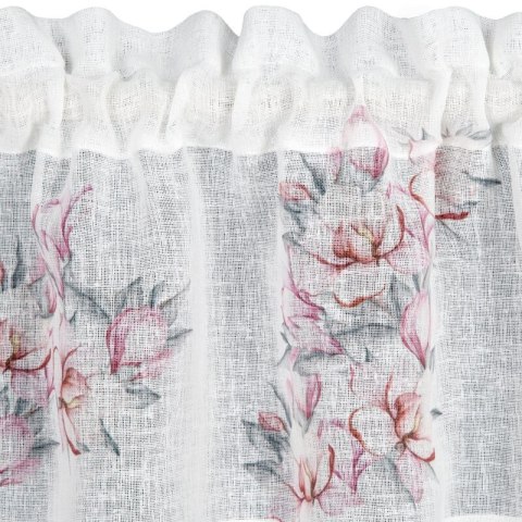 FIR0SUZY0B+RÓŻ 30X150