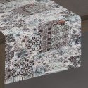 CHO0DORIT0B+CZAR 35X140 B+CZAR