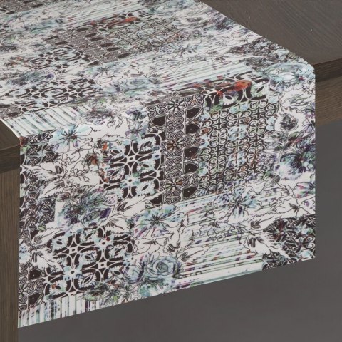 CHO0DORIT0B+CZAR 35X140 B+CZAR