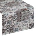 CHO0DORIT0B+CZAR 35X140 B+CZAR