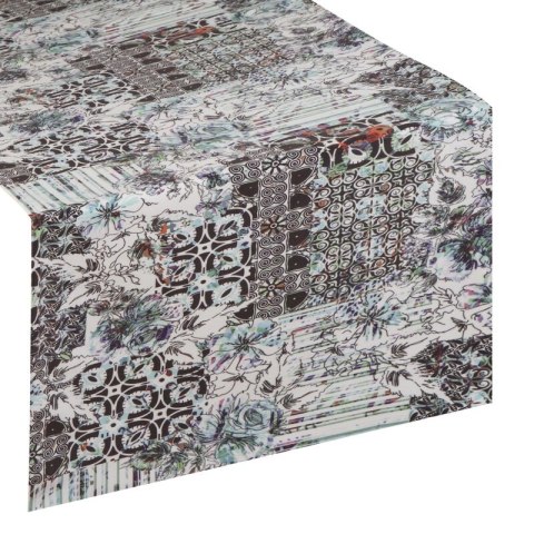 CHO0DORIT0B+CZAR 35X140 B+CZAR