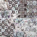 CHO0DORIT0B+CZAR 35X140 B+CZAR