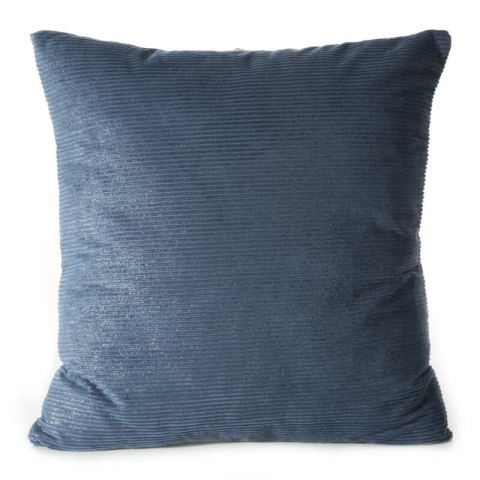 CHP0CLARISA0GRA 45X450X2