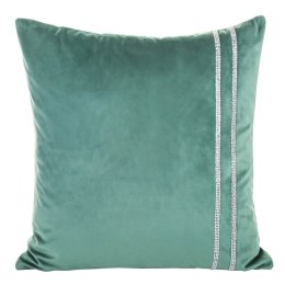 CHP0JOLA0MIĘT 45X45 MIĘT