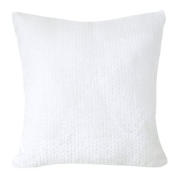 CHP0JUDYTA 40X400X2 K