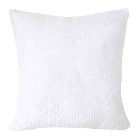 CHP0JUDYTA 40X400X2 K