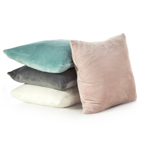 CHP0JUDYTA 40X400X2 K