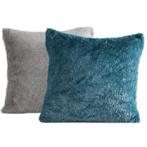 CHP0LUCID0STAL 40X400X2