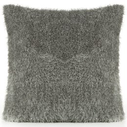 CHP0ORIANA0STAL 40X400X2