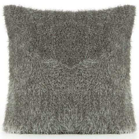 CHP0ORIANA0STAL 40X400X2