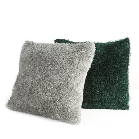 CHP0ORIANA0STAL 40X400X2