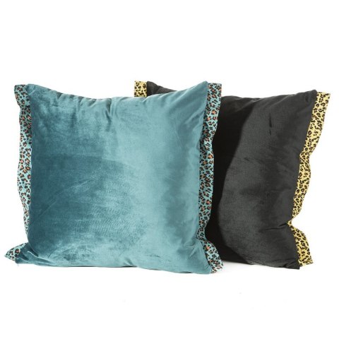 CHP0VIVIANE0CZA 45X450X2