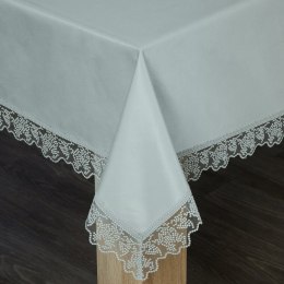 E0ABELLA0SREB 150X300