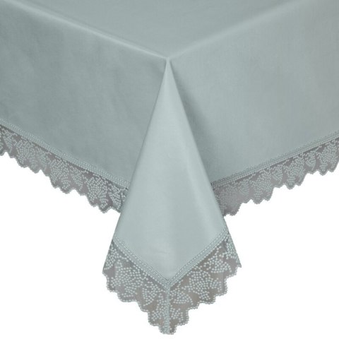 E0ABELLA0SREB 150X300