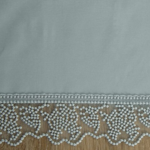 E0ABELLA0SREB 150X300