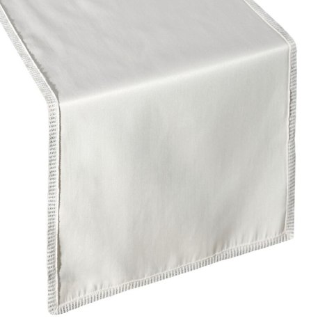 E0SAVONA0BEŻ 35X140