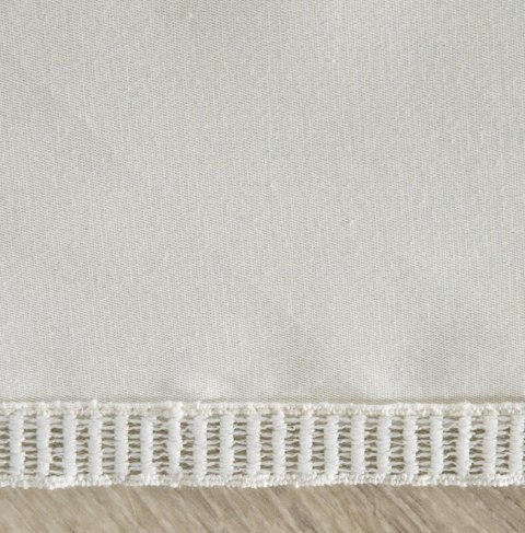 E0SAVONA0BEŻ 35X140