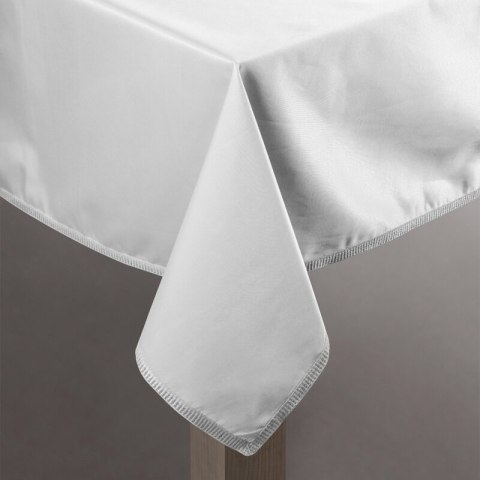 E0SAVONA0SREB 150X300